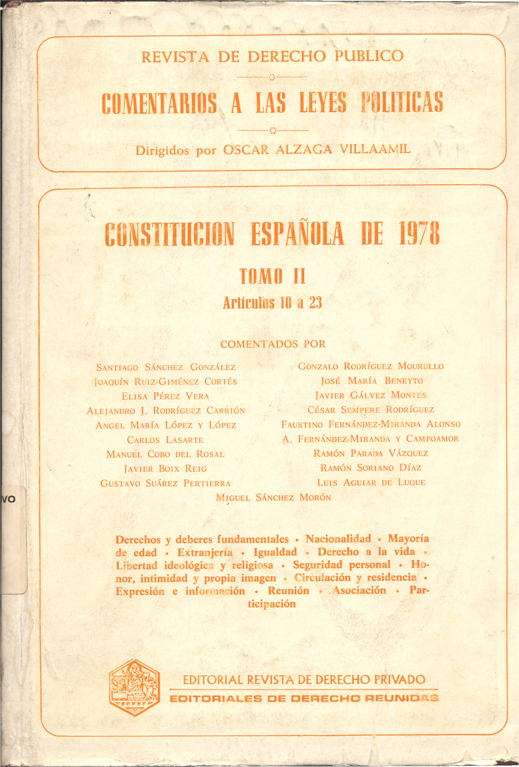 Libro